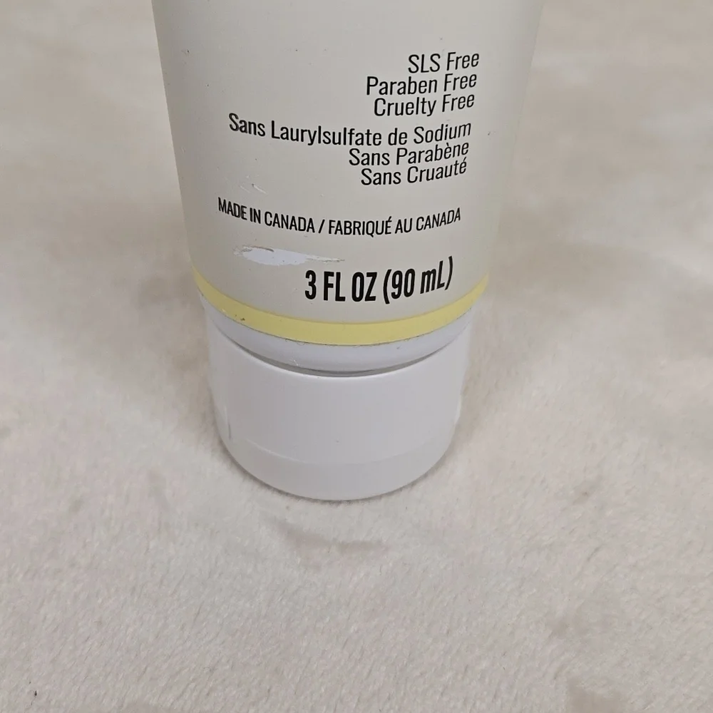 Scalp Scrub Bundle Mielle, Briogeo, Common Care